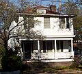 26 Parkwood 2006