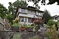 3701-Nanaimo Woodman Residence 04