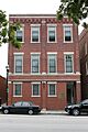 408 E. Walnut St., September 2014