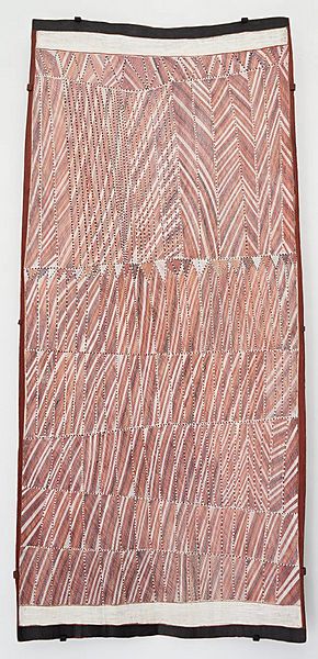 538.2000--S.580x1200 q85