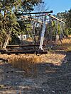 5 Mile Bridge--n. w. view closeup.jpg