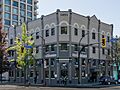 791 Pandora Avenue, Victoria, British Columbia, Canada 22