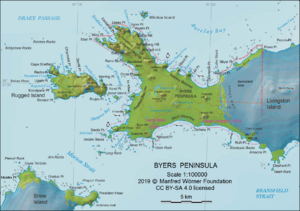 ASPA-126-Byers-Peninsula