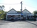 AU-Qld-Hebel-general store-2021