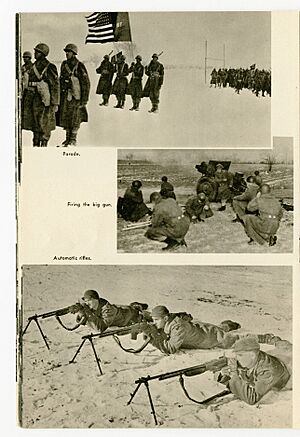 A camera trip through Camp Atterbury - DPLA - bafbb7827fb0c56b78a1e2df1c34a383 (page 15)