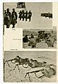 A camera trip through Camp Atterbury - DPLA - bafbb7827fb0c56b78a1e2df1c34a383 (page 15)