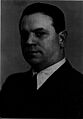 AbrahamOrtegaAguayo