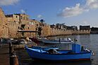 Acre - Akko 6 - the fishing port (6658890981).jpg