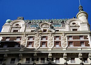 Adolphus02