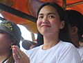 Aicelle Santos Isang Himala 5