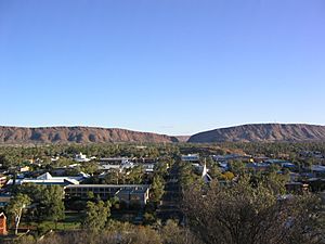 Alice Springs (2049606825)