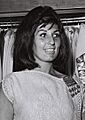 Alma Cogan (1963)