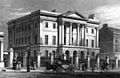 Apsley House en 1829
