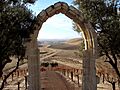 Archways and roadways - Flickr - emdot