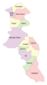 Ardabil