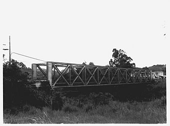 Arenas Bridge.jpg