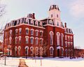 Armory.vt.college 016