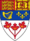 Arms of Canada (shield).svg