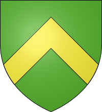 Arms of William Inge (d.1322).svg
