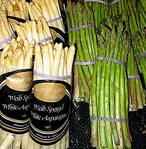 Asparagus produce-1