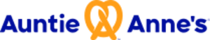 Auntie Anne's logo.svg