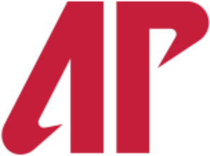 Austin Peay Athletics logo