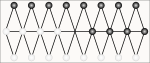 Awithlaknannai board start