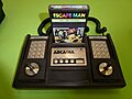 Bandai Arcadia 2001 (1982) 2