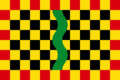 Bandera d'Urgell