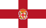 Bandera de Almería