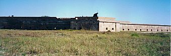 Bastion of Fort Pickens.jpg