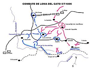 Battle of Loma del Gato.jpg