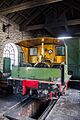 Beamish Museum 2016 092