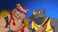Bebop and Rocksteady.png