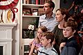 Beto O'Rourke with family (48214127866)