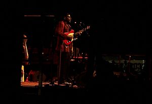 BillBillMorganfieldAtRedBank