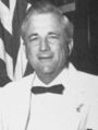 Bill Daniel (GU)
