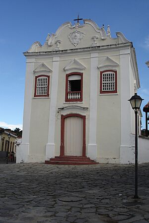 Boamorte