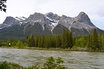 Bow River - panoramio (2).jpg