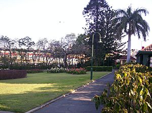 Bowen-Park-pathway