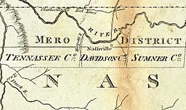 Bradley-map-mero-1796