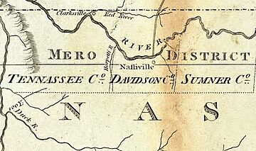 Bradley-map-mero-1796