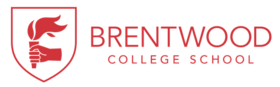 Brentwood College School Logo updated 2019.png