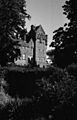 Brodick Castle