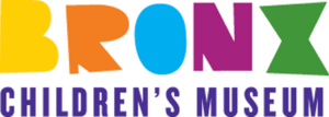Bronx Children's Museum Logo.png