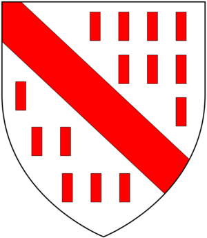 BulteelArms