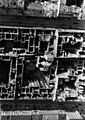 Bundesarchiv Bild 183-2008-0415-508, Warschau, Luftaufnahme, Zerstörungen