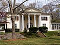 BurwellHouseBristolCT