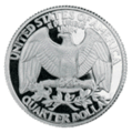 COBREcentavosecuador2000-2