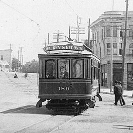 CROP Del Rey Redondo Pacific Electric 1915.jpg